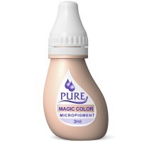 Pure Magic Color Biotouch
